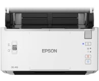 Epson WorkForce DS-410 - 499089 - zdjęcie 5